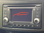 SWIFT 4WD