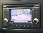 SWIFT 4WD