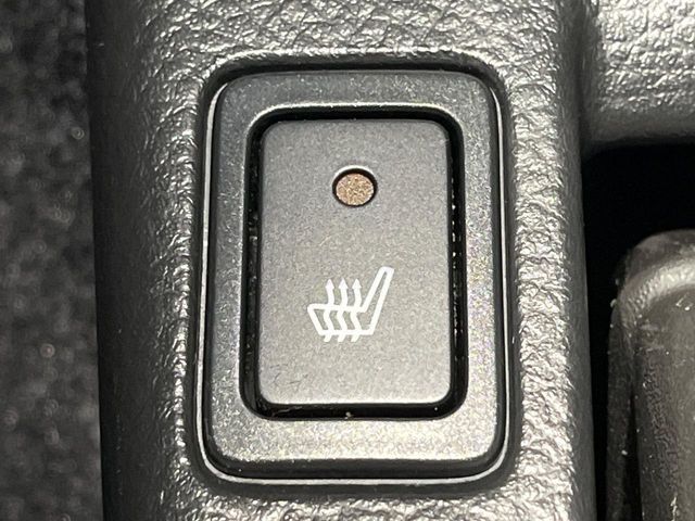 SWIFT 4WD