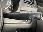 SWIFT 4WD