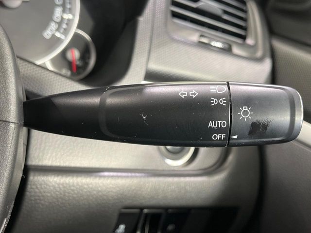 SWIFT 4WD