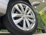 SWIFT 4WD