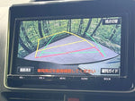 NOAH 4WD