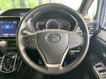 NOAH 4WD
