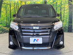 NOAH 4WD