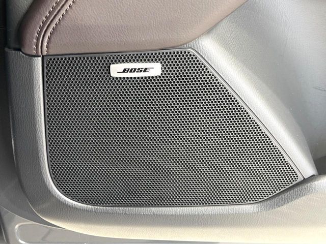 CX-5 4WD