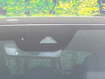 CX-5 4WD
