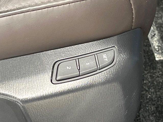 CX-5 4WD