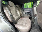 CX-5 4WD