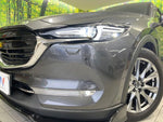 CX-5 4WD