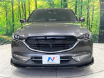 CX-5 4WD