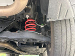 CX-5 4WD