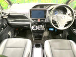 NOAH HYBRID