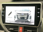 NOAH HYBRID