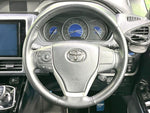 NOAH HYBRID