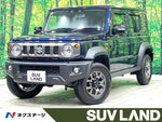 JIMNY NOMADE