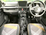 JIMNY NOMADE