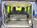 JIMNY NOMADE