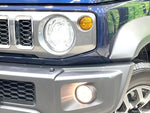 JIMNY NOMADE