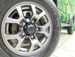 JIMNY NOMADE