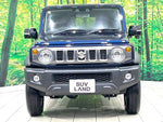 JIMNY NOMADE