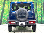 JIMNY NOMADE