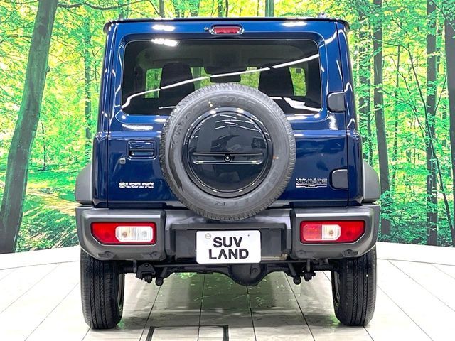 JIMNY NOMADE