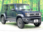 JIMNY NOMADE