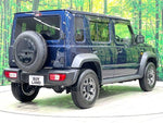 JIMNY NOMADE