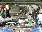 JIMNY NOMADE