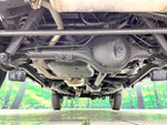 JIMNY NOMADE