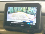 N BOX
