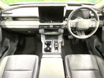 RAV4 HYBRID 4WD