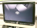 RAV4 HYBRID 4WD