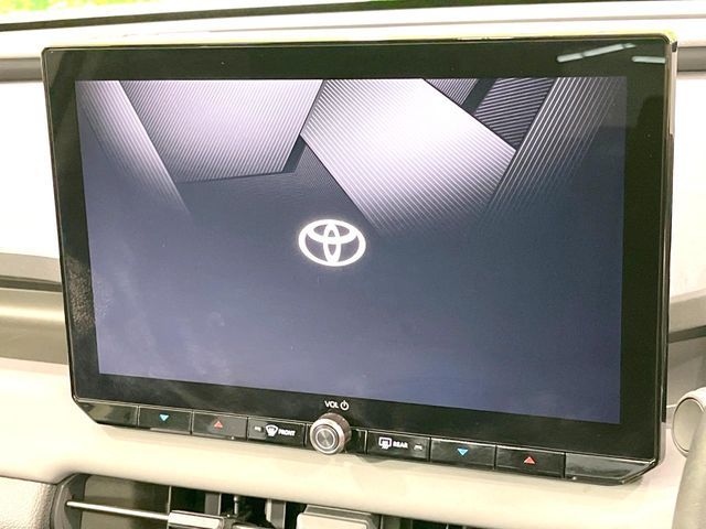 RAV4 HYBRID 4WD