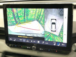 RAV4 HYBRID 4WD