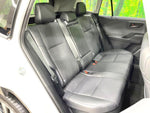 RAV4 HYBRID 4WD