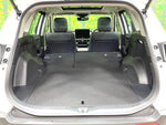 RAV4 HYBRID 4WD