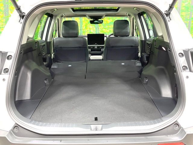 RAV4 HYBRID 4WD