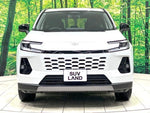 RAV4 HYBRID 4WD