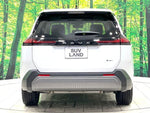 RAV4 HYBRID 4WD