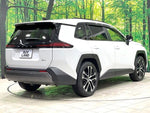 RAV4 HYBRID 4WD