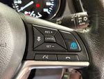 X-TRAIL HYBRID 4WD