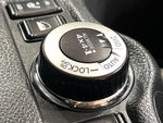 X-TRAIL HYBRID 4WD