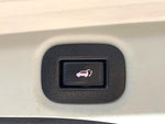 X-TRAIL HYBRID 4WD