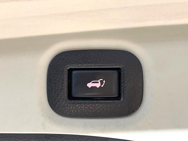 X-TRAIL HYBRID 4WD