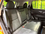 X-TRAIL HYBRID 4WD