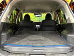 X-TRAIL HYBRID 4WD