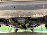 X-TRAIL HYBRID 4WD