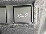 COROLLA CROSS
